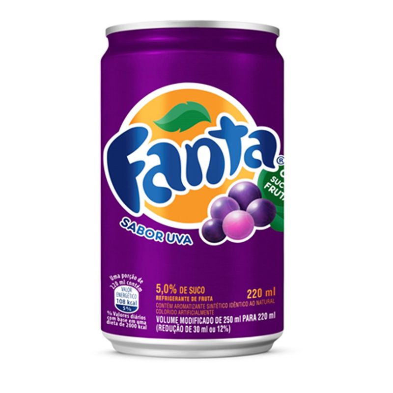 REFRIG-FANTA-220ML-LT-UVA