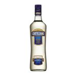VERMOUTH-CORTEZANO-900ML-BCO