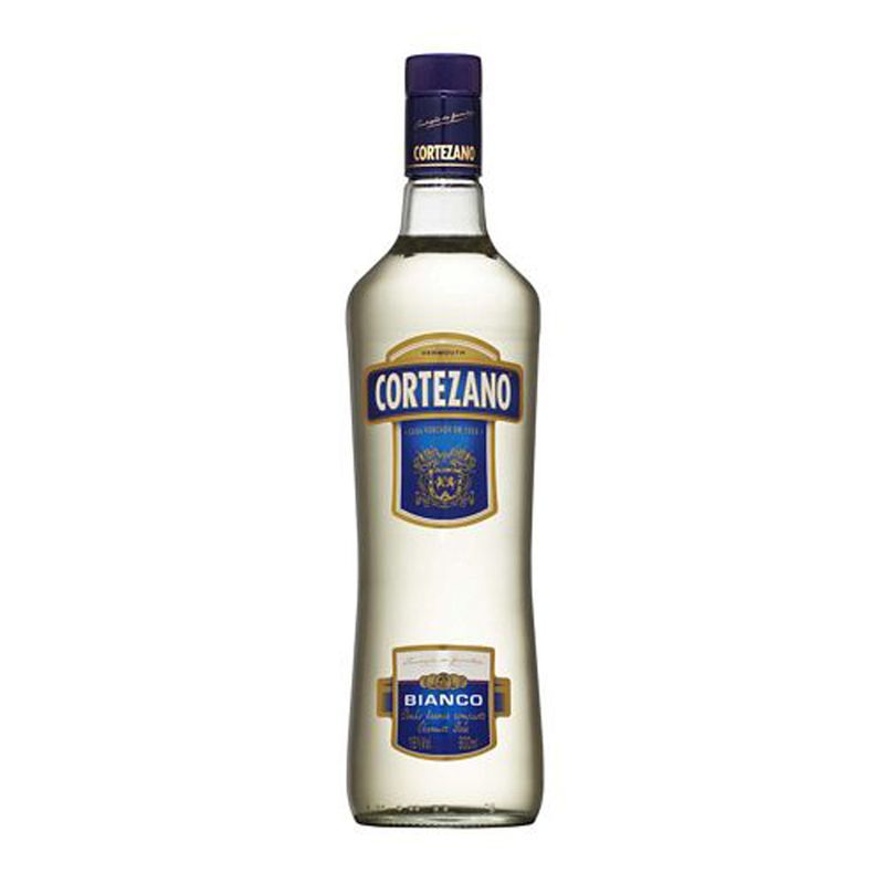 VERMOUTH-CORTEZANO-900ML-BCO
