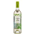 VH-CHI-CASIL-D.DIABLO-RES-750ML-BCO-SAUV-BLANC