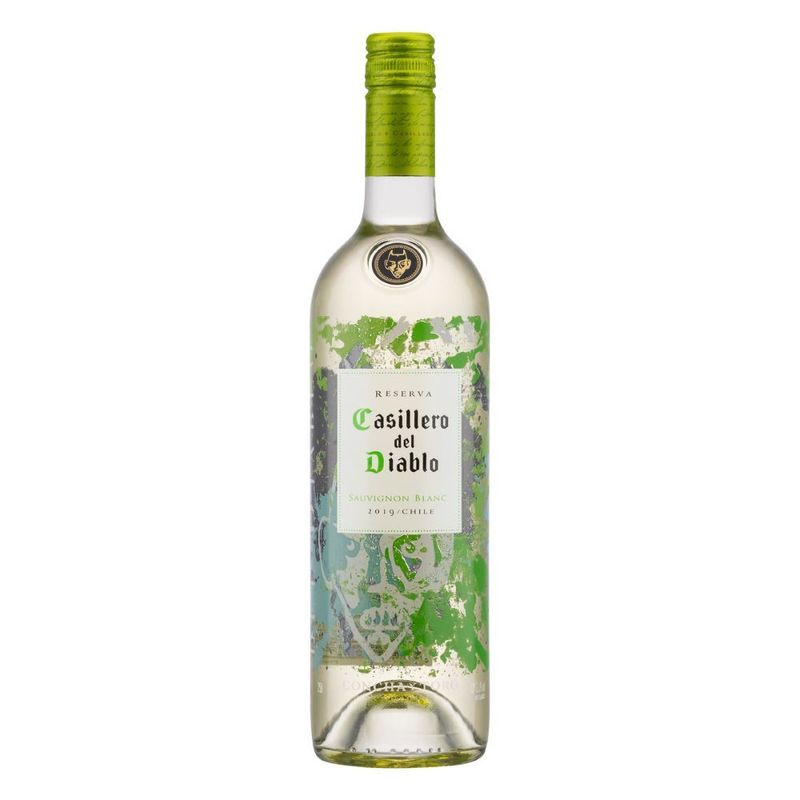 VH-CHI-CASIL-D.DIABLO-RES-750ML-BCO-SAUV-BLANC