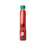 KETCHUP-PREDILECTA-400G-PICANTE