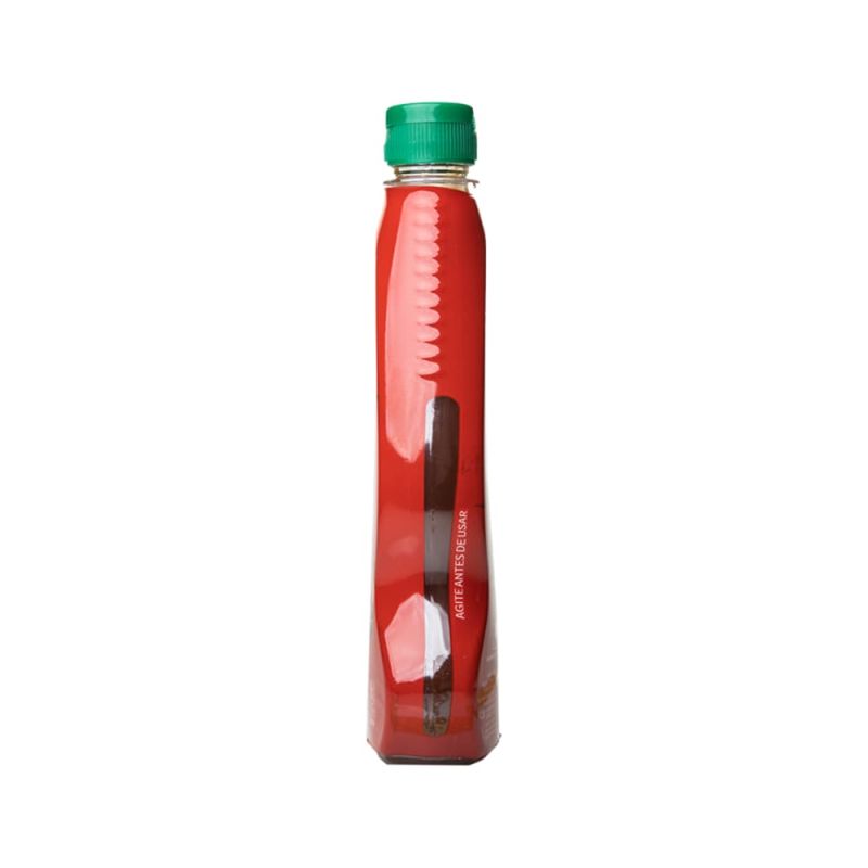 KETCHUP-PREDILECTA-400G-PICANTE