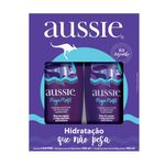 SH-360ML-COND-AUSSIE-180ML-PR-ESP-MEGA-MOIST