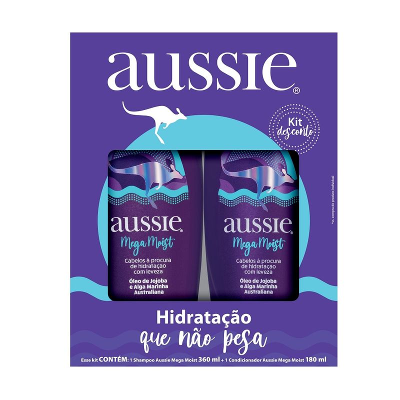 SH-360ML-COND-AUSSIE-180ML-PR-ESP-MEGA-MOIST