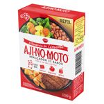 SAL-AJI-NO-MOTO-100G-REF