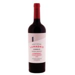 VH-ARG-LAMADRID-750ML-CLASS-CAB-SAUV