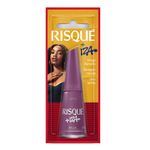 ESM-RISQUE-CREM-8ML---IZA-BRIZA