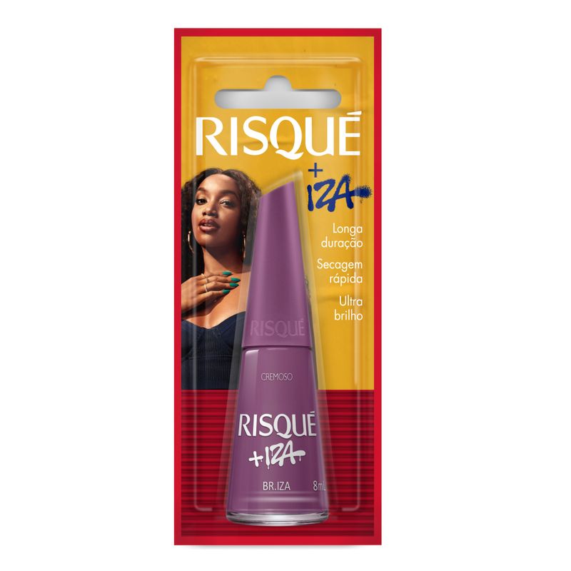 ESM-RISQUE-CREM-8ML---IZA-BRIZA