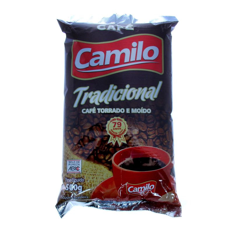 CAFE-CAMILO-500G