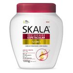 CR-TRAT-SKALA-1K-12-EM-1-PLUS