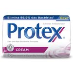 SABON-A.BAC-PROTEX-85G-CREAM