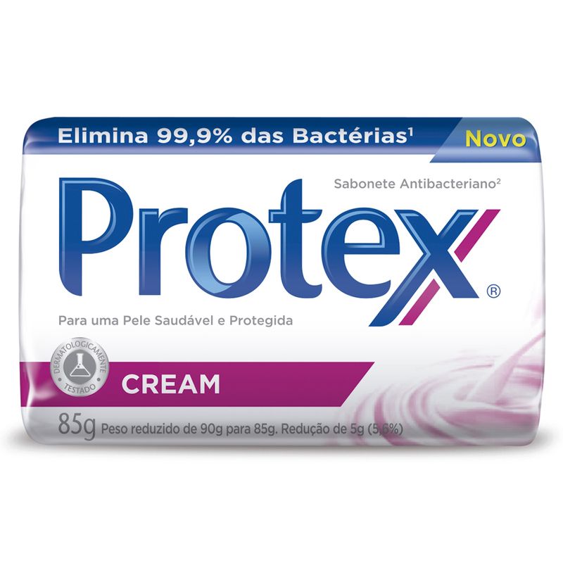 SABON-A.BAC-PROTEX-85G-CREAM