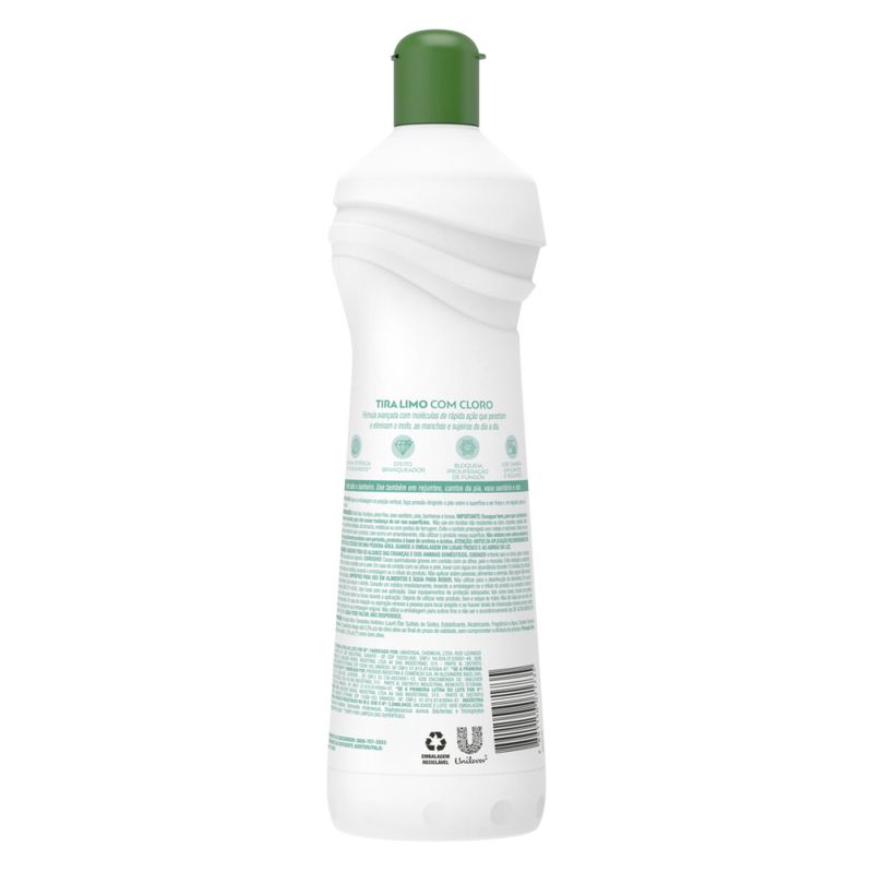 LIMP-BANH-CIF-T.LIMO-500ML-SPRAY-C-CLORO
