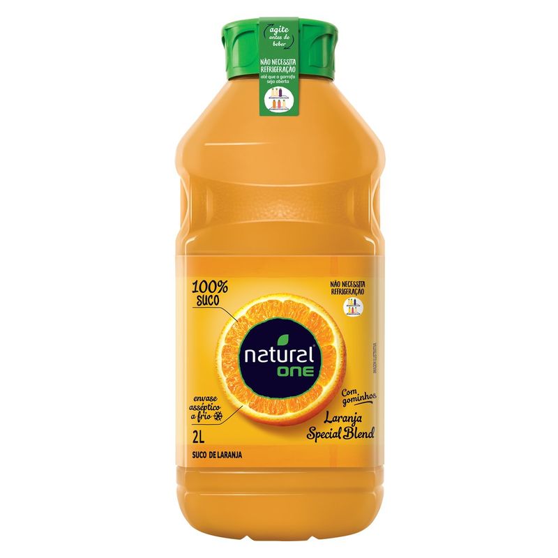 SUCO-NATURAL-ONE-2L-LARANJA