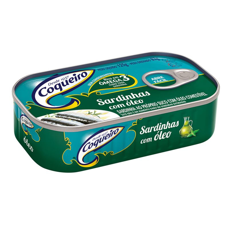 SARD-COQUEIRO-125G-OLEO