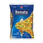 MAC-OVOS-RENATA-500G-PENE-TRICOLORI