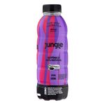 ISOT-JUNGLE-500ML-ORG-UVA