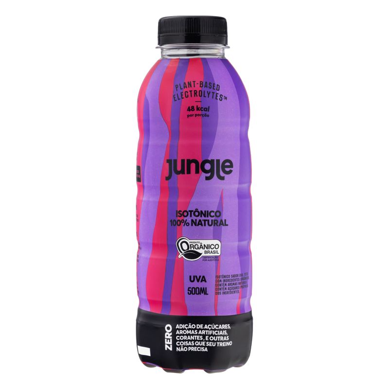 ISOT-JUNGLE-500ML-ORG-UVA