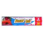 SACO-FREEZ-DOVER-ROLL-C-50-3L-23X38CM