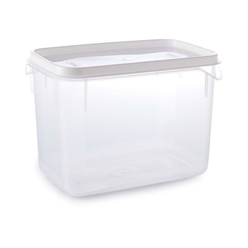 POTE-PLASUTIL-MODUL-3L
