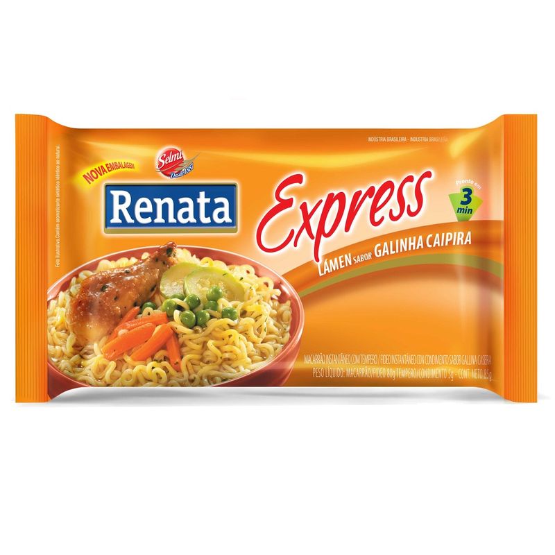 MAC-INST-RENATA-85G-GAL-SUAVE--------------------