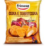 COXA-S-COXA-FGO-FRIMESA-700G-EMP
