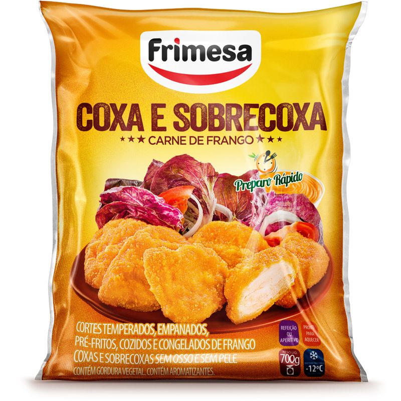 COXA-S-COXA-FGO-FRIMESA-700G-EMP