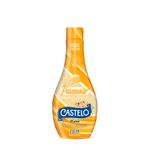 MOLHO-SALADA-CASTELO-236ML-PARM