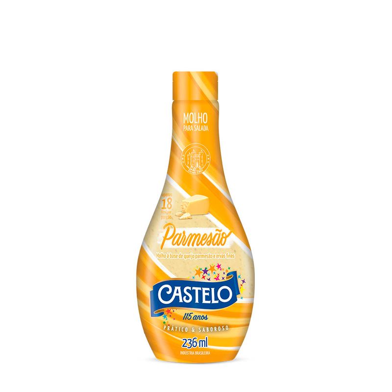 MOLHO-SALADA-CASTELO-236ML-PARM