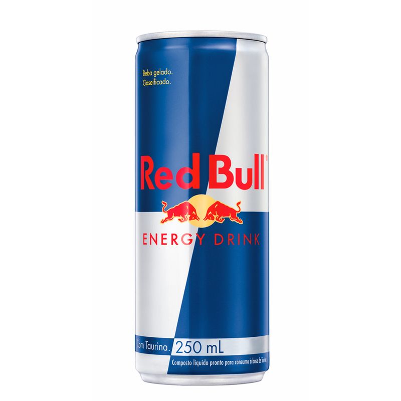 ENERG-REDBULL-250ML