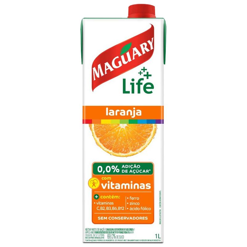 BEB-C-SUCO-MAGUARY-LIFE-1L-LARANJA
