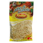 ALHO-CEBOLA-DESID-KODILAR-50G