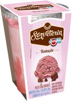 SORV-JUNDIA-1L-SORVETERIA-TENTAC