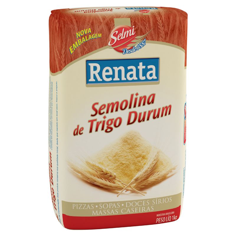 SEMOLINA-TRIGO-DURO-RENATA-1K