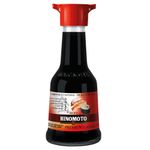 MOLHO-SHOYU-HINOMOTO-150ML-PREMIUM