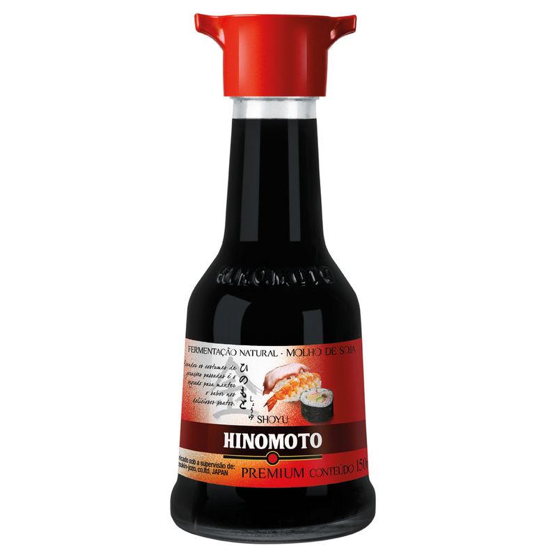 MOLHO-SHOYU-HINOMOTO-150ML-PREMIUM