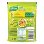 SOPAO-KNORR---MACAR-195G-GALINHA
