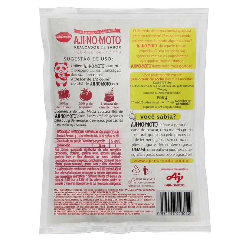SAL-AJI-NO-MOTO-200G-REF