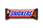 CHOC-SNICKERS-45G