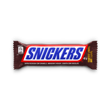 Chocolate Snickers 45G