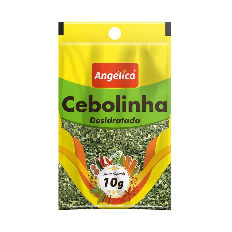CEBOLINHA-DESID-ANGELICA-8G