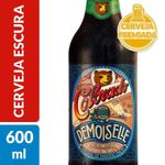 CERVEJA-COLORADO-600ML-DEMOISELLE
