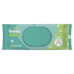 LENCO-UMED-PAMPERS-C-48-ALOE-VERA