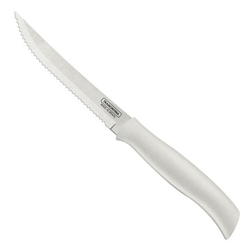 FACA-CHURR-TRAMONT-INOX-PROFIT-5-BRANCA
