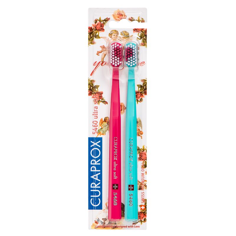 ESC-DENT-CURAPROX-5460-C-2-ULTRA-SOFT