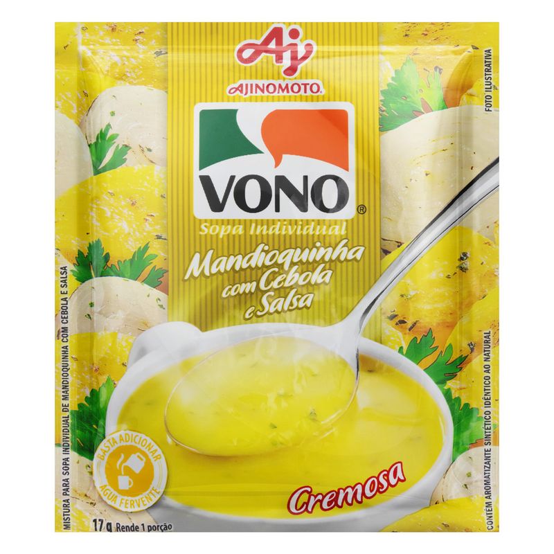 SOPA-INST-VONO-17G-MAND-CEB-SALSA