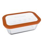 FORMA-MARINEX-RET-075L-TPA-PLAST-12992