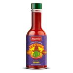 MOLHO-PIMEN-ANGELICA-150ML-MEXICANA