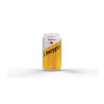 AGUA-TONICA-SCHWEPPES-350ML-LT-S-ACUCAR